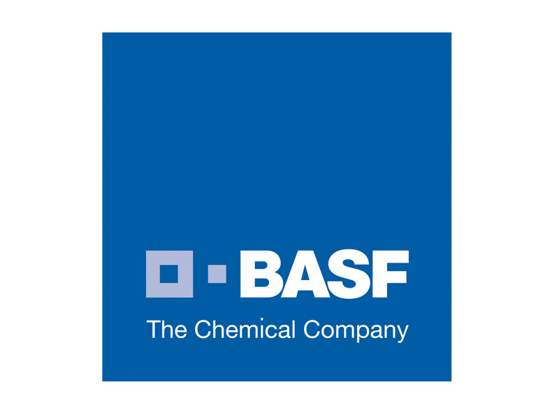 BASF Australia
