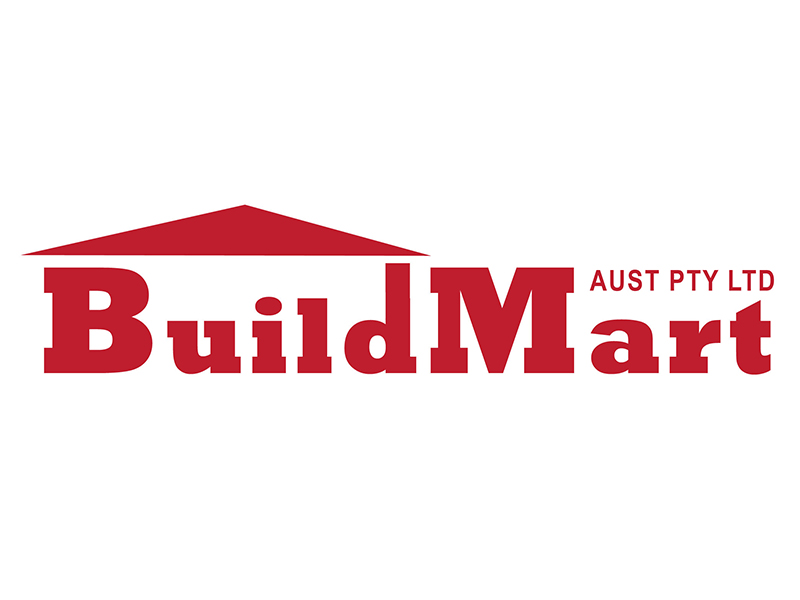 Buildmart