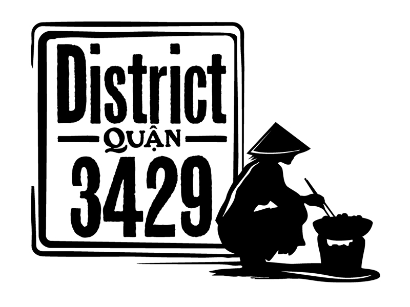 District 3429