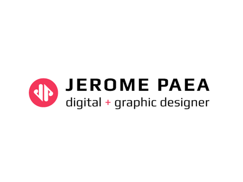 Jerome Paea