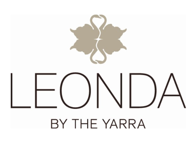Leonda by the Yarra