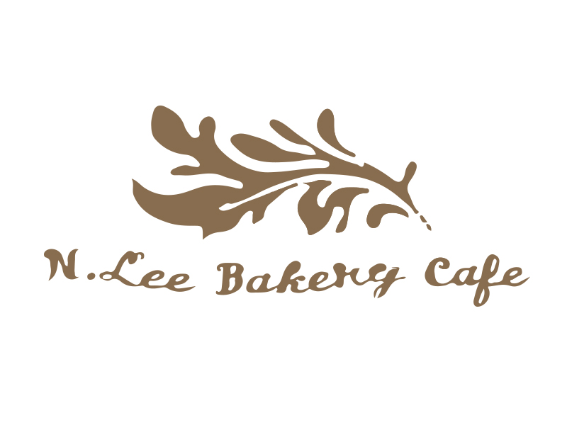N. Lee Bakery